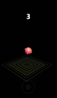 跳舞的球v1.3.6截图2