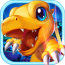 究极数码进化v0.11.6