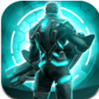 诺亚传说手游v5.3.122