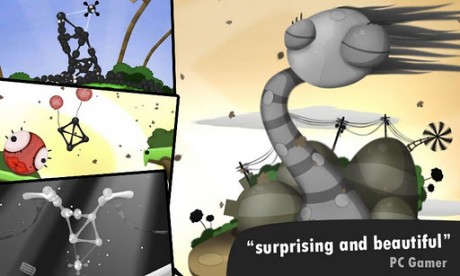 粘粘世界中文版v2.9截图4