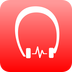 三耳复读机v4.8