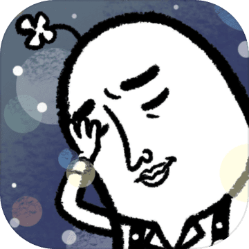 5Minute TickTock MyLifev1.7