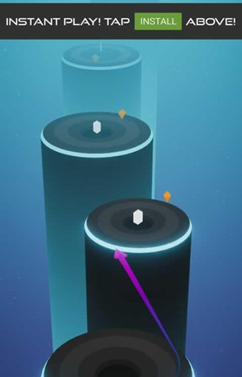 三维旋转v1.99截图2