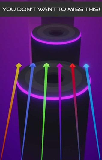 三维旋转v1.99截图3