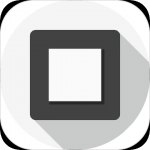 永恒方块：无尽之旅v3.10