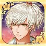 在茜色闪烁的世界里与君同歌v1.3.2