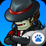 植物大战僵尸OLv1.4.8