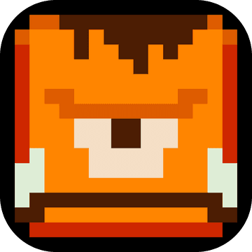 符石守护者v1.6.4