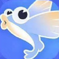 飞鱼快讯v1.8