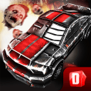 僵尸高速公路金币版v1.1.6