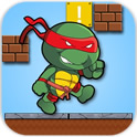 忍者神龟VS僵尸v3.3.12