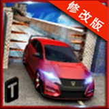 高速路逃逸破解版v1.5