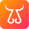 牛人带货v1.0.4