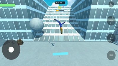 牛奶特工v1.10截图2