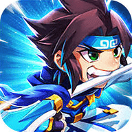 杀生丸追击v3.10