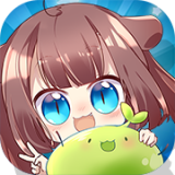 猫之茗消消乐v1.5.4