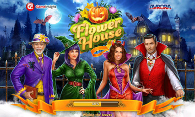 花楼正式版v1.6.18截图1