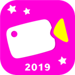 微趣小视频v3.7.7