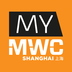 我的MWC上海v3.6