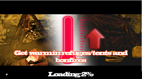 大脚猎人v1.6截图1