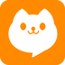 喵v2.6.3