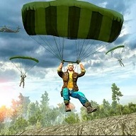 战火突围之夜v2.23