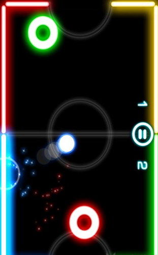 炫彩曲棍球v1.3.13截图2