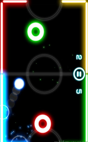 炫彩曲棍球v1.3.13截图3