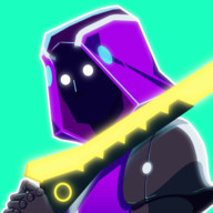 七仔大逃亡v1.5.14