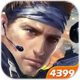 战火联盟v1.6.48157