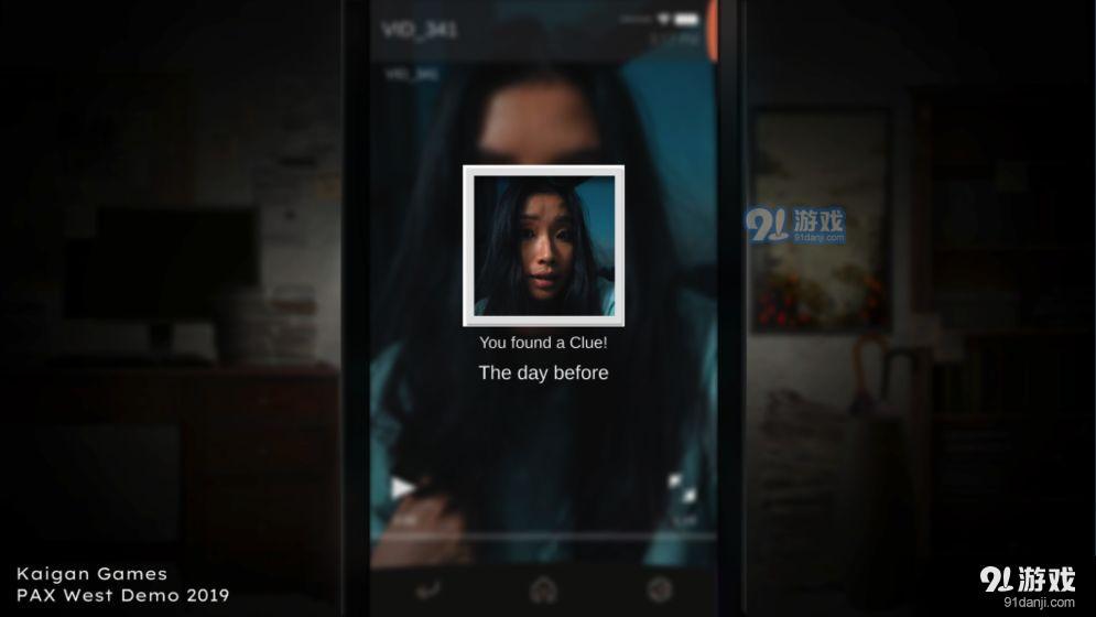 Simulacra 2v2.10截图2