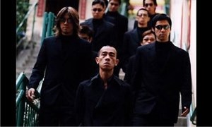 越狱热血沸腾v1.21截图2