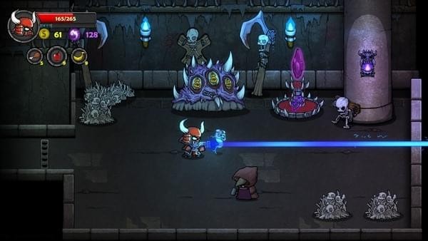 失落城堡v1.7截图3