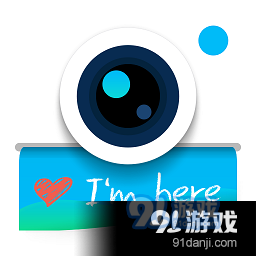 水印相机软件清爽手机版v3.5.5.221