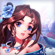 美人修仙录v1.3.3