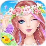 蒂娜的春游日记v1.7