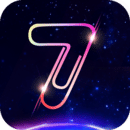 七天壁纸v1.4.5