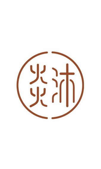 玄奘西行v1.4.7截图1