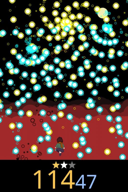 魔女之夜v1.8截图2