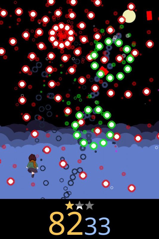 魔女之夜v1.8截图1