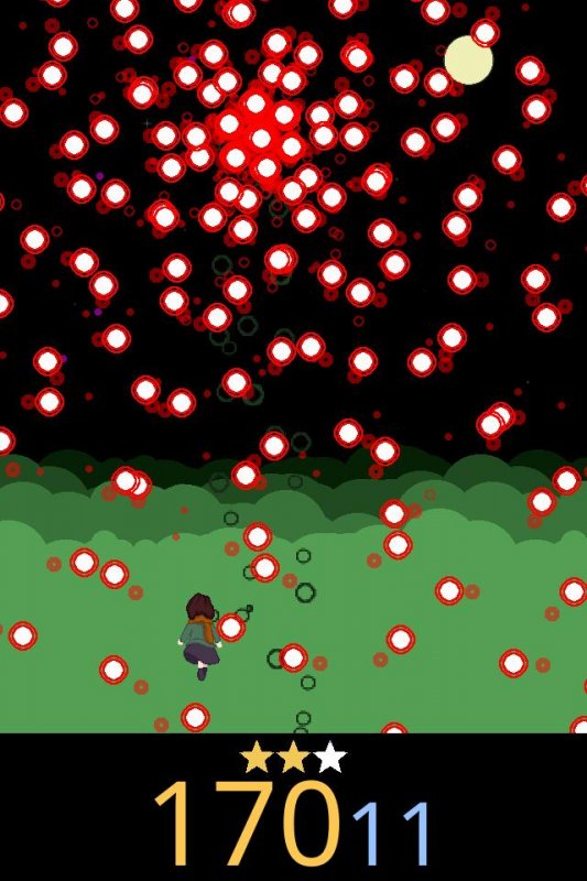 魔女之夜v1.8截图3