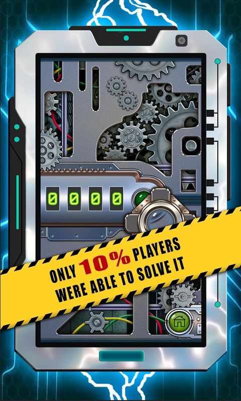 机械盒v6.13.10截图1