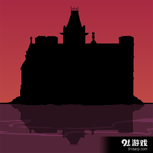 逃离方块:锈色旅馆v2.4.4