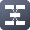 MindMaster思维导图v5.4.6