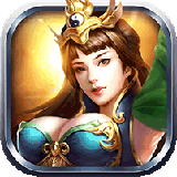 飘渺江湖手机版v1.4