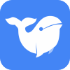 浪鲸器appv1.3.4