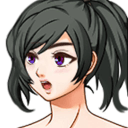 梦幻约会：洛夫莫尔学院v2.7