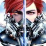 废土特工队v1.0.6