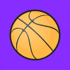 投篮大作战v1.10