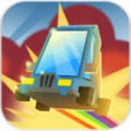 像素车大赛v1.8